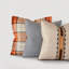 Ladue Square Pillow Cover & Insert-124933236