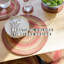 Chemin de table d'intérieur tressé en jute de qualité supérieure Kimmel, taille 11 po x 36 po-75845079-69335907-78341100