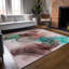 Tapis Wellsboro-1541680727
