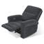 100.1cm Wide Wall Recliner Standard Recliner-2066939212