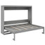 Lit escamotable peu encombrant-400882698-400882699