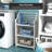 Johns Natural Fiber Shelves-111110824-65601411