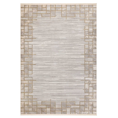 Tapis Tanyell