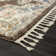 Oriental Indoor Rug