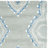 Colesberry Wyndham Hand Tufted Wool Rug-21274200
