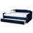 Callao Upholstered Daybed-2085125161-2085125162