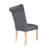 19'' H Upholstered Dining Chair-18130102