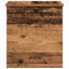 Camp Trunk / Footlocker-129590108