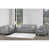Coin Polyester