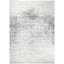 Abstract Area Rug-675791888