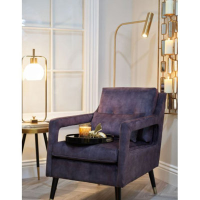 70cm Table Lamp