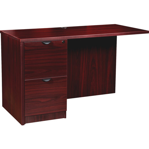 Desk Returns | Desk Return Table & Office Desk Return