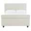 Lit-bateau tapissier Waverly-1360202823-1352902764