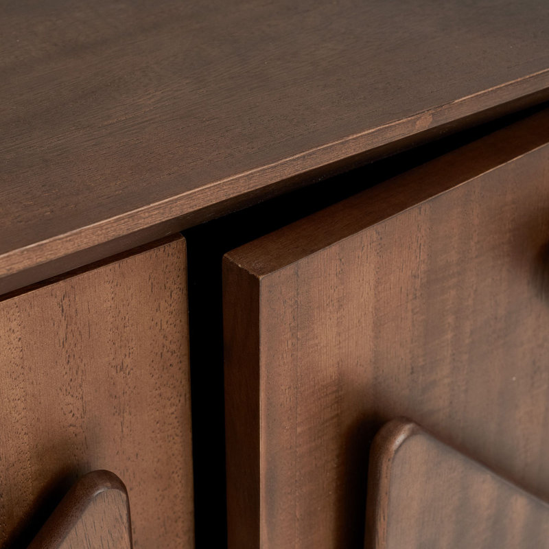 62.2" Sideboard