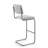 Walsh Linen Bar & Counter Stool-103837177-103837175