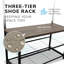 Ahmare 70.5 Adjustable-1831790882
