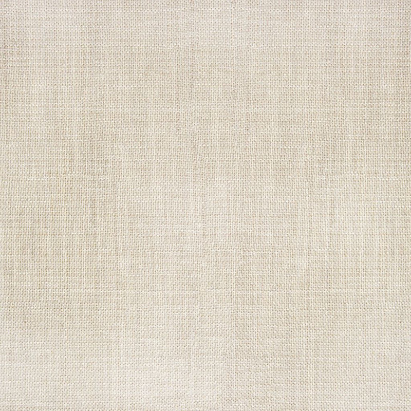 Tissu transparent à large dossier Suite, Grès