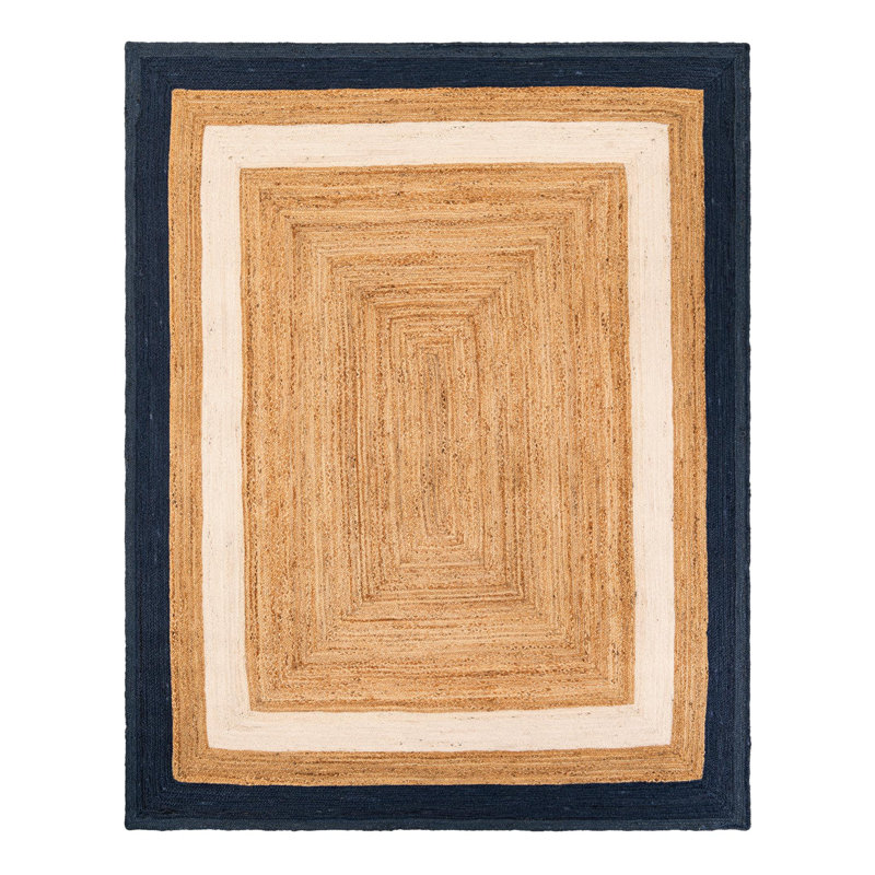 Tapis Prerna Courtland, Rectangle 7 pi 10 po x 10 pi