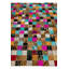 Tapis Jack Jack