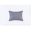 Mateo Chevron Pillow Sham-1115172648