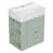 Green est en rupture de stock