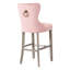 Tabouret de bar et de comptoir Kirsten-982810972-982810971-982810960