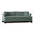Cassidy Upholstered Sofa-86284090-86284151-86284179