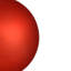 Holiday Décor Ball Ornament-1449612566-1449612568