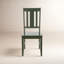 Chaise d'appoint Rosattha-122000950