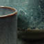 Berkeley 3 Piece Pot Set