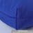 Luxury Outdoor Seat Cushions
