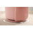 Upholstered Swivel Barrel Chair With Storage-1547629711-1569438735