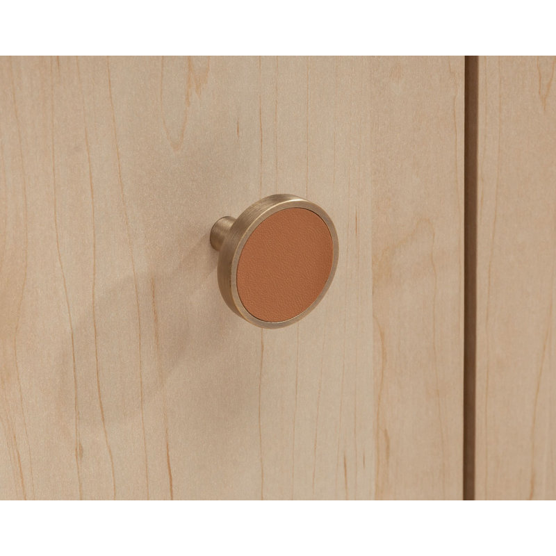 Armoire d'appoint Jerrica
