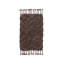 Isom Indoor Doormat-952443198