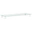 Dashira Monitor Stand-883648482-883648494