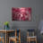 " Nebula " by PhotoINC Studio-1493074079