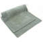 Ensemble de tapis pour salle de bain réversible 100% coton Fromma-1471009597
