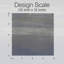 Serene Reflection Abstract Wallpaper Double Roll-79041622
