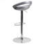 Tabouret de bar Minnesota-31020410