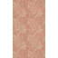 Marigold Wallpaper-50889572