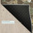 Machine Washable Indoor/Outdoor Chantille ACN2473 Global Rug-769965594-769965604