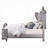 Ariadne EK Bed-793248888