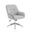 Amboss Office Chair