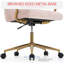 Fauteuil de bureau Kundra-1608129008-1608129019
