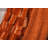 Faux Fur Throw-1723303847-1702137833