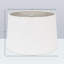 Drum Lamp Shade-1026505835
