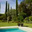 Toulon Ceramic Planter-30485417
