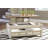 Milaca Single Coffee Table-1682813886