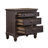 Colburn Nightstand w/ Charging Station-1425930810