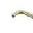 Elegant Home Living Levi Kitchen Faucet-95236185